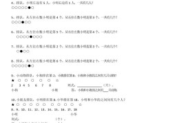 一下数学【2025春-应用题大全】